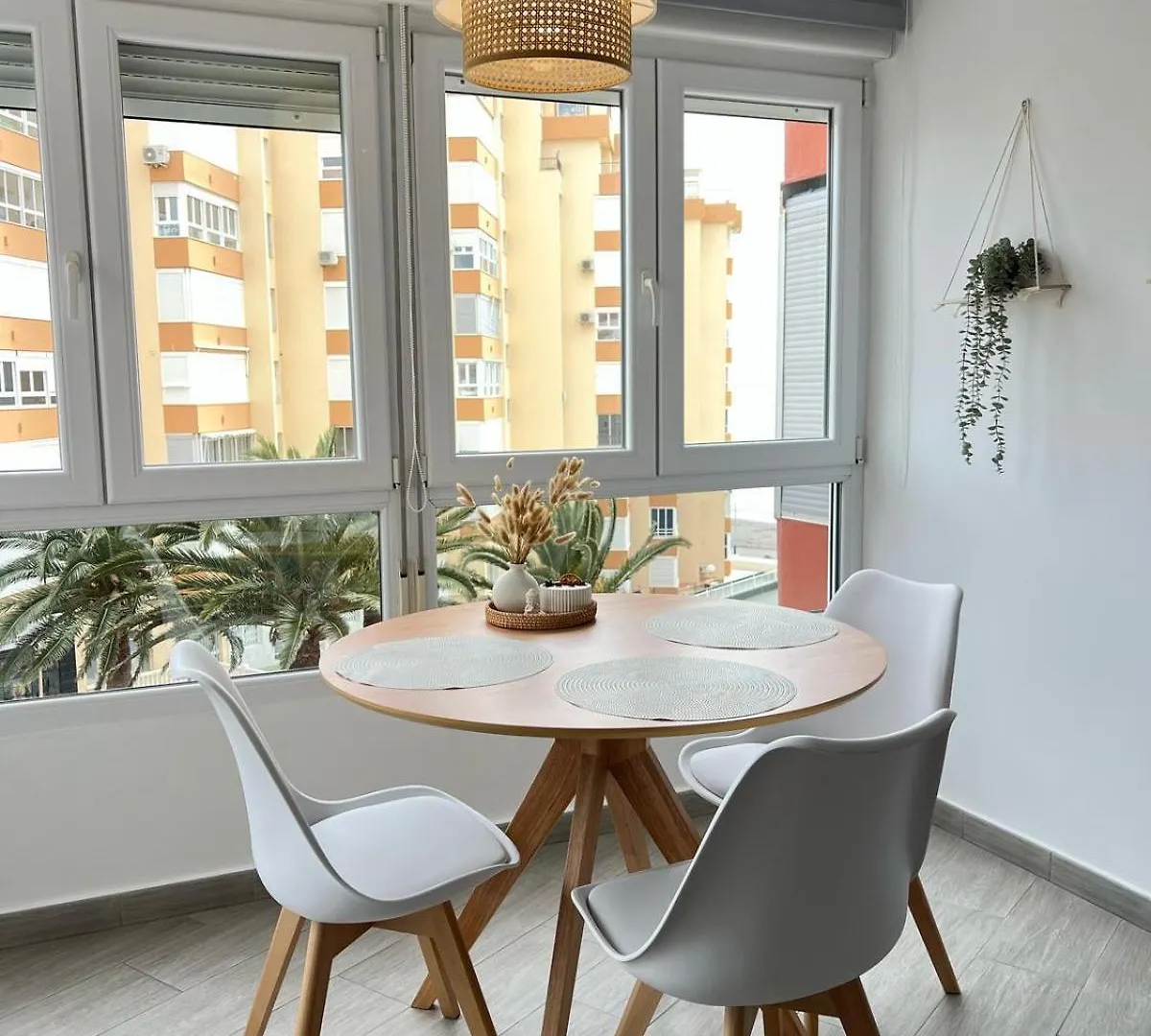 Apartamento Turistico Penalver Playa 316 Torrox