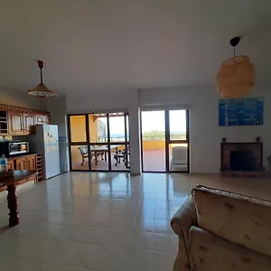  Ferienhaus Atico En La Playa De La Aldea. Spanien