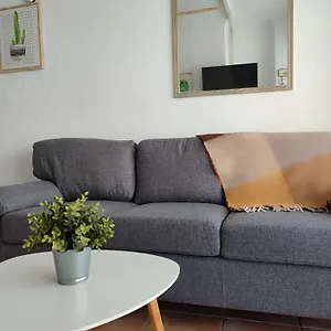  Apartamento Lola's